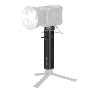 Tay Cam Kem Pin Smallrig Hps99 4553 06