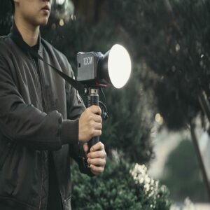 Tay Cam Kem Pin Smallrig Hps99 4553 07