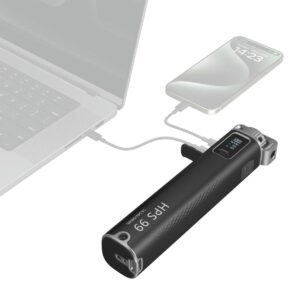 Tay Cam Kem Pin Smallrig Hps99 4553 08