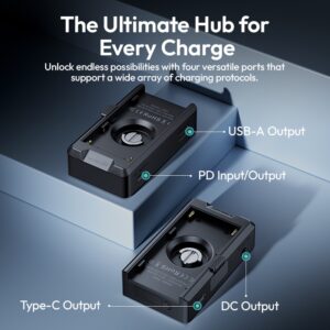 Ulanzi Pa03 Tam Chuyen Doi Pin Np F P011gbb1 02