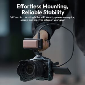 Ulanzi Pa03 Tam Chuyen Doi Pin Np F P011gbb1 06