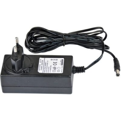 Adapter cho đèn Godox P260C, 500C, 500LRC chính hãng, hình ảnh thực tế mua tại HL Studio Phụ Kiện Studio