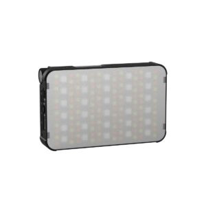 Den Led Smallrig Rm 40c Cong Suat 40w Rgb Cct 2500k 10000k 06