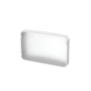 Den Led Smallrig Rm 40c Cong Suat 40w Rgb Cct 2500k 10000k 07