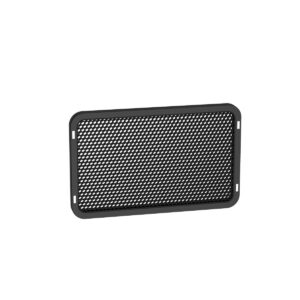 Den Led Smallrig Rm 40c Cong Suat 40w Rgb Cct 2500k 10000k 08