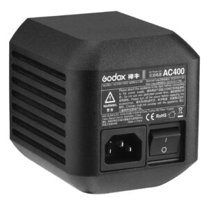 Godox Ac400 Bo Chuyen Doi Nguon Cho Ad400po Ad400pro Ii 05