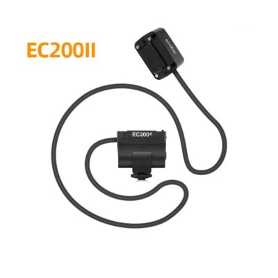 Godox EC200II – Đầu đèn rời cho AD200Pro II chính hãng, hình ảnh thực tế mua tại HL Studio Phụ Kiện Studio