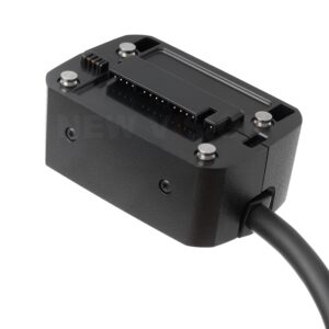 Godox Ec200ii Dau Den Roi Cho Ad200pro Ii 03