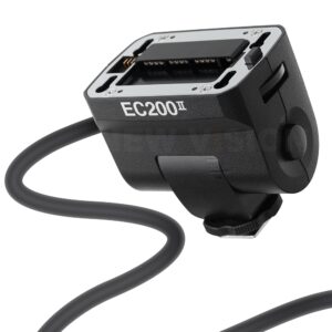 Godox Ec200ii Dau Den Roi Cho Ad200pro Ii 04