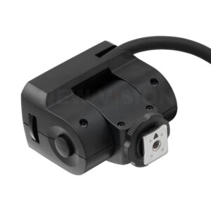 Godox Ec200ii Dau Den Roi Cho Ad200pro Ii 06