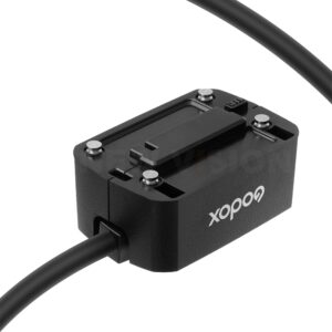 Godox Ec200ii Dau Den Roi Cho Ad200pro Ii 07