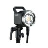 Mua Godox H400P – Đầu đèn nối dài cho AD400Pro AD400Pro II Giá Tốt