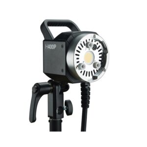 Mua Godox H400P – Đầu đèn nối dài cho AD400Pro AD400Pro II Giá Tốt