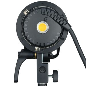 Godox H600p Dau Den Noi Dai Cho Ad600pro Ad600pro Ii Ad600bm Ii 03