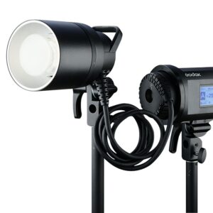 Godox H600p Dau Den Noi Dai Cho Ad600pro Ad600pro Ii Ad600bm Ii 05