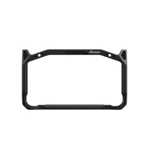 Mua Khung ACC33 cho Acsoon cho M7/ M7 Pro Giá Tốt 2