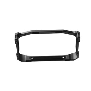 Khung Acc33 Cho Acsoon Cho M7 M7 Pro 03