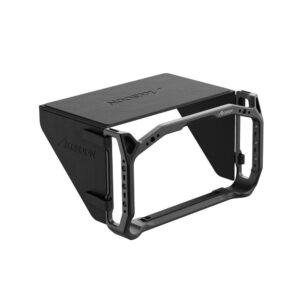 Khung Acc33 Cho Acsoon Cho M7 M7 Pro 04