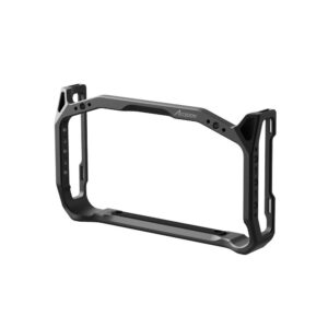 Khung Acc33 Cho Acsoon Cho M7 M7 Pro 07