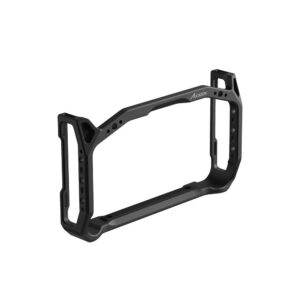 Khung Acc33 Cho Acsoon Cho M7 M7 Pro 08