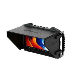 Khung Acc33 Cho Acsoon Cho M7 M7 Pro 09