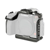 Khung SmallRig 5960 “Black Mamba” cho Canon EOS R6 Mark III / R6 Mark II Báo Giá 2026-03-13 12 Mua Khung SmallRig 5960 “Black Mamba” cho Canon EOS R6 Mark III / R6 Mark II Giá Tốt 12