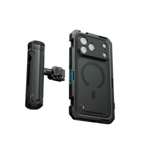 Khung Smallrig Cho Iphone 17 Pro Max 5541 04