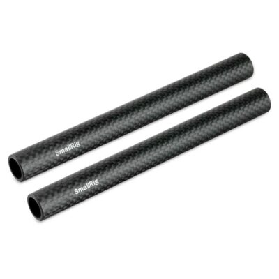 SmallRig 851/ 870/ 1872 – Bộ đũa Carbon Fiber 15cm 20cm 30cm chính hãng, hình ảnh thực tế mua tại HL Studio Phụ Kiện Studio