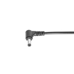 Smallrig 2922b Cap Sac Pin Ao Dc5521 To Np Fz100 03