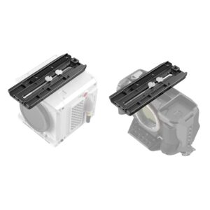 Smallrig 3158b De Thao Lap Nhanh Cho Gimbal Dji Rs 05