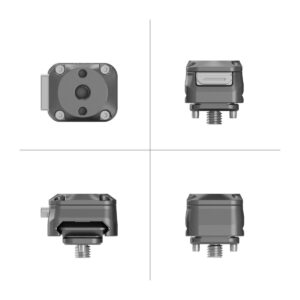 Smallrig 4491 Bo De Gan Nhanh Hawklock H21 Oc 1 4 05