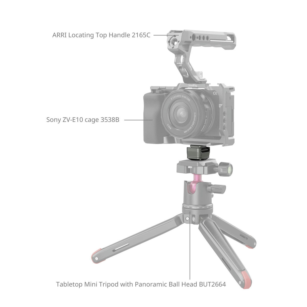 SmallRig 4491 – Bộ đế gắn nhanh HawkLock H21 ốc 1/4 Báo Giá 2026-01-24 6 Mua SmallRig 4491 – Bộ đế gắn nhanh HawkLock H21 ốc 1/4 Giá Tốt 6