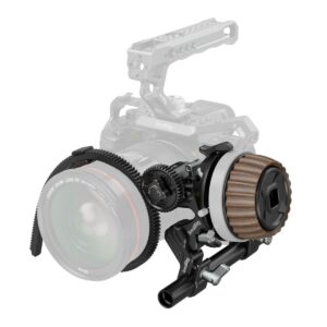 Mua SmallRig 5163 – Bộ Modular Follow Focus F60 Giá Tốt