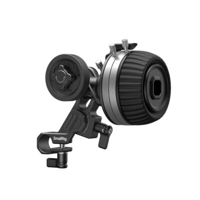 SmallRig 4745 – Bộ Follow Focus F50 chính hãng, hình ảnh thực tế mua tại HL Studio Phụ Kiện Máy Ảnh