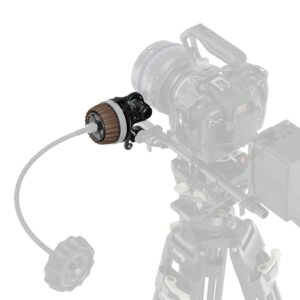 Smallrig 4745 Bo Follow Focus F50 08