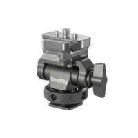 Mua SmallRig 4483 – Bộ tay cầm tháo lắp nhanh HawkLock H21 Giá Tốt 17