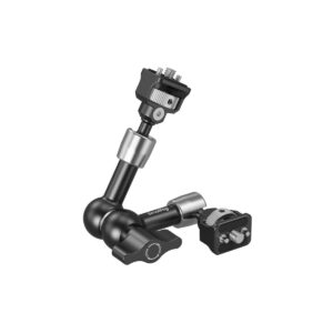 Mua SmallRig 5308/ 5309 – Tay Magic Arm 7″ 11″ vít 1/4 tải 1.5Kg Giá Tốt 6