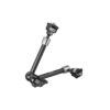 Mua SmallRig 5308/ 5309 – Tay Magic Arm 7″ 11″ vít 1/4 tải 1.5Kg Giá Tốt