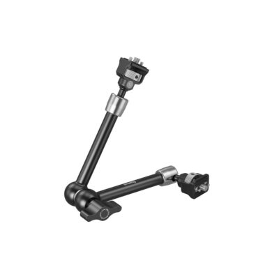 SmallRig 5308/ 5309 – Tay Magic Arm 7″ 11″ vít 1/4 tải 1.5Kg chính hãng, hình ảnh thực tế mua tại HL Studio Phụ Kiện Studio