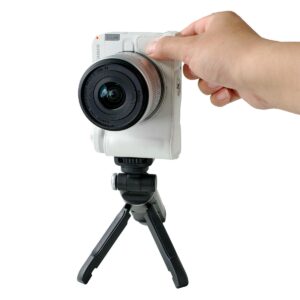 Smallrig 5433 Bo Bao Da Cho Canon Eos R50 V Den 05