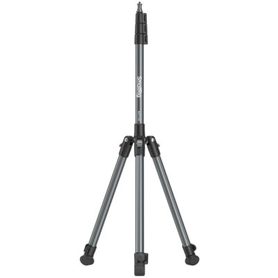 SmallRig 5475 – Chân đèn di động gấp ngược RT190 max 4Kg chính hãng, hình ảnh thực tế mua tại HL Studio Tripod SmallRig