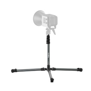 Mua SmallRig 5475 – Chân đèn di động gấp ngược RT190 max 4Kg Giá Tốt 2