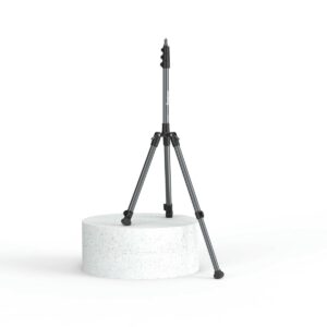 Smallrig 5475 Chan Den Di Dong Gap Nguoc Rt190 Max 4kg 03