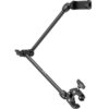 Mua SmallRig 5624 – Bộ dụng cụ Magic Arm kẹp bàn cho điện thoại Giá Tốt