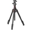 Mua SmallRig 5630 – Chân máy ảnh tripod cao 200cm Giá Tốt 11