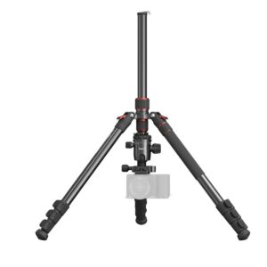 Mua SmallRig 5630 – Chân máy ảnh tripod cao 200cm Giá Tốt 2
