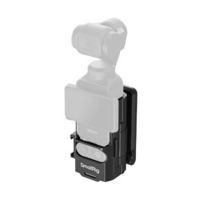 Smallrig 5631 Gia Do Cho Dji Osmo Pocket 3 Tu Tinh 01