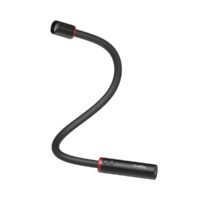 Mua Tản sáng cho đèn Godox iT20 (iT20-DF) Giá Tốt 7