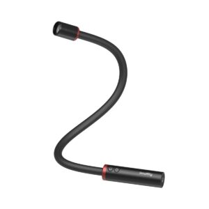 Mua SmallRig RM 03 5480 – Đèn LED chụp ảnh Macro Giá Tốt