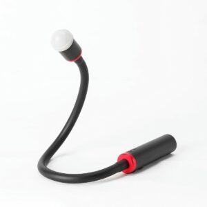 Smallrig Rm 03 5480 Den Led Chup Anh Macro 03